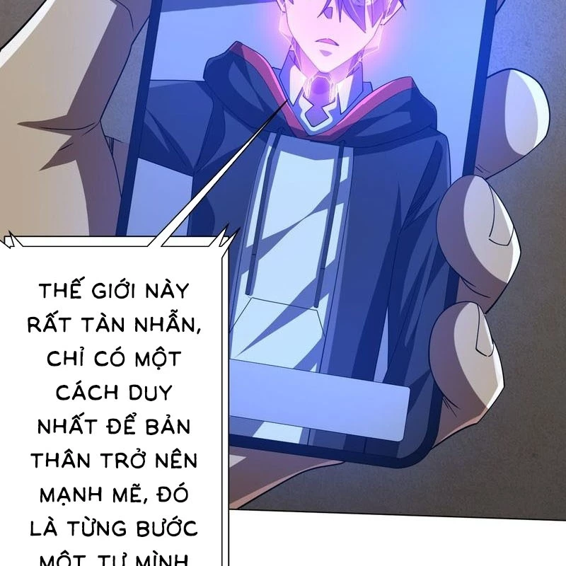 Bắt Đầu Với Trăm Vạn Minh Tệ Chapter 131 - Trang 4