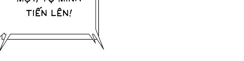 Bắt Đầu Với Trăm Vạn Minh Tệ Chapter 131 - Trang 4