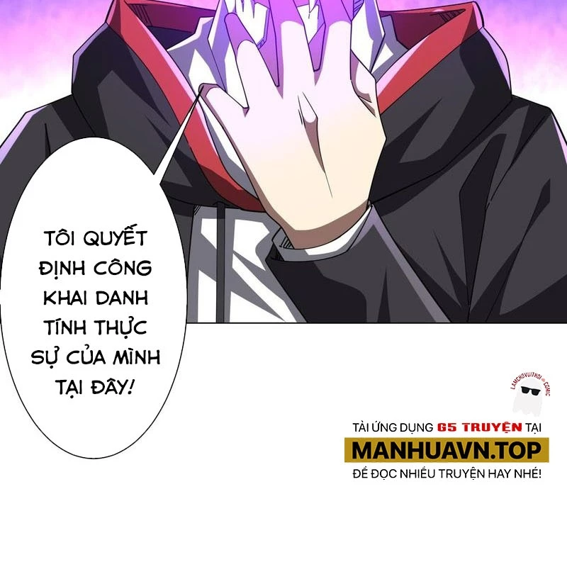 Bắt Đầu Với Trăm Vạn Minh Tệ Chapter 131 - Trang 4