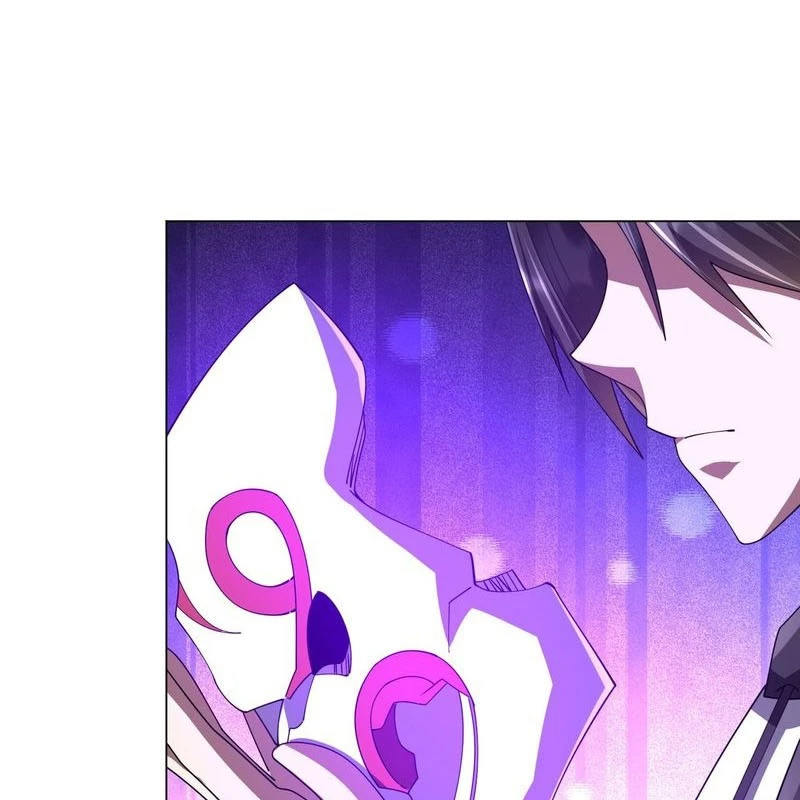 Bắt Đầu Với Trăm Vạn Minh Tệ Chapter 131 - Trang 4