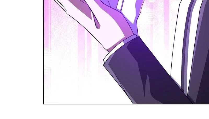 Bắt Đầu Với Trăm Vạn Minh Tệ Chapter 131 - Trang 4