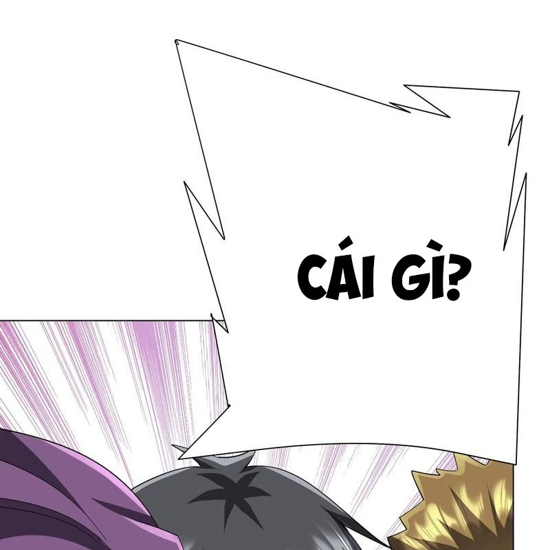 Bắt Đầu Với Trăm Vạn Minh Tệ Chapter 131 - Trang 4