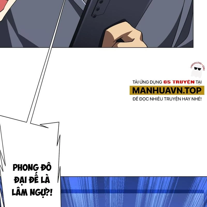 Bắt Đầu Với Trăm Vạn Minh Tệ Chapter 131 - Trang 4