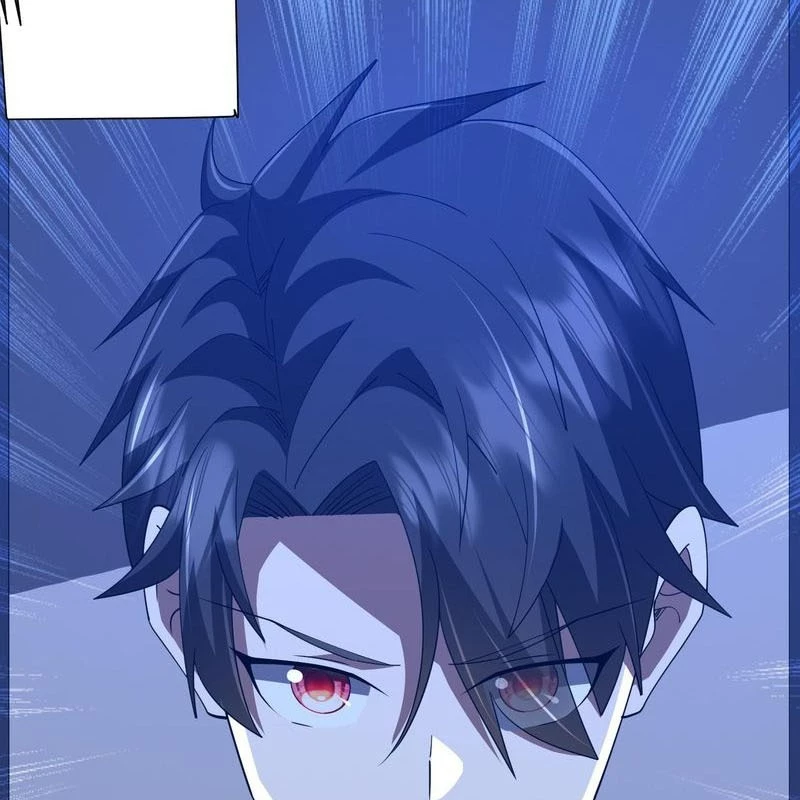 Bắt Đầu Với Trăm Vạn Minh Tệ Chapter 131 - Trang 4