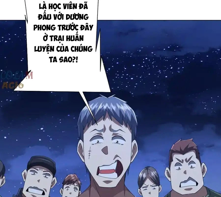 Bắt Đầu Với Trăm Vạn Minh Tệ Chapter 132 - Trang 4