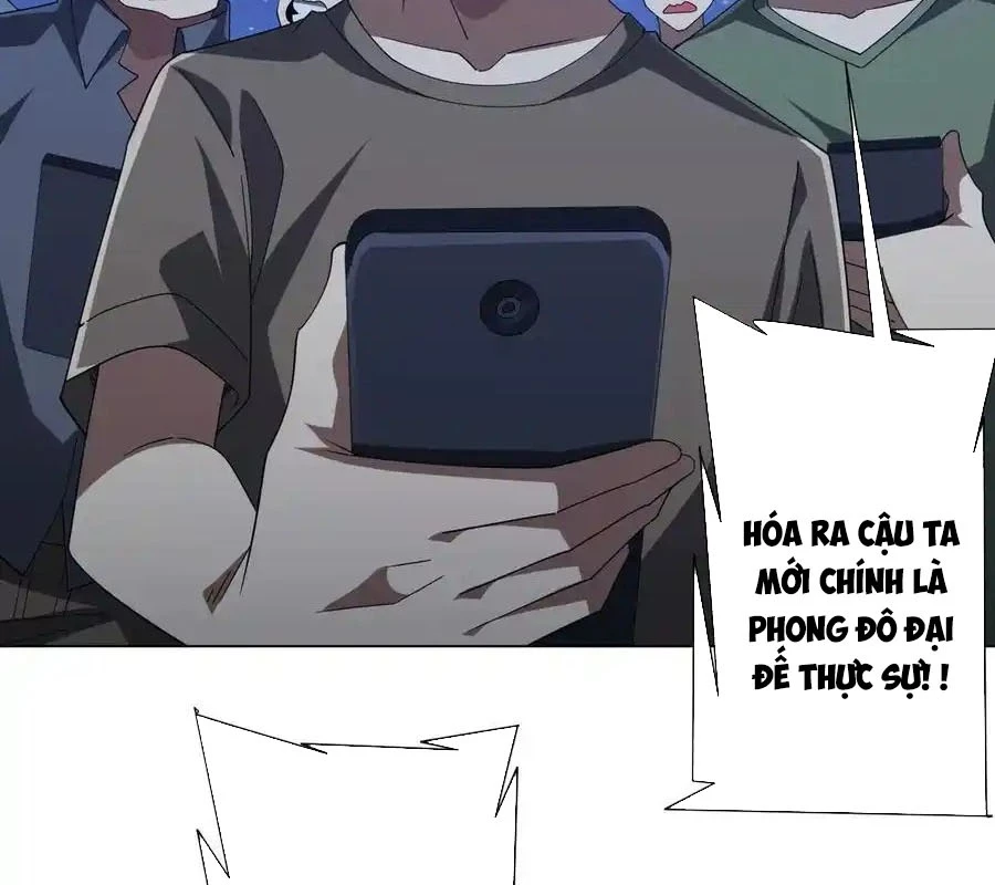 Bắt Đầu Với Trăm Vạn Minh Tệ Chapter 132 - Trang 4