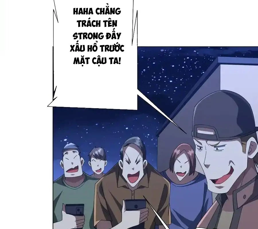 Bắt Đầu Với Trăm Vạn Minh Tệ Chapter 132 - Trang 4