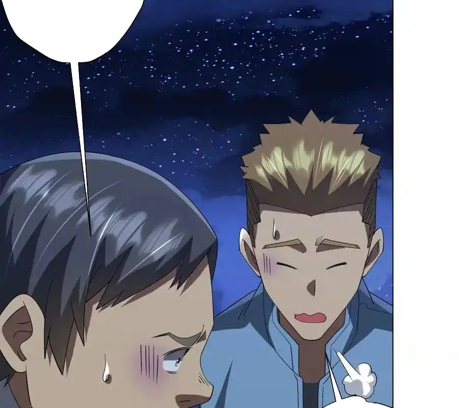 Bắt Đầu Với Trăm Vạn Minh Tệ Chapter 132 - Trang 4