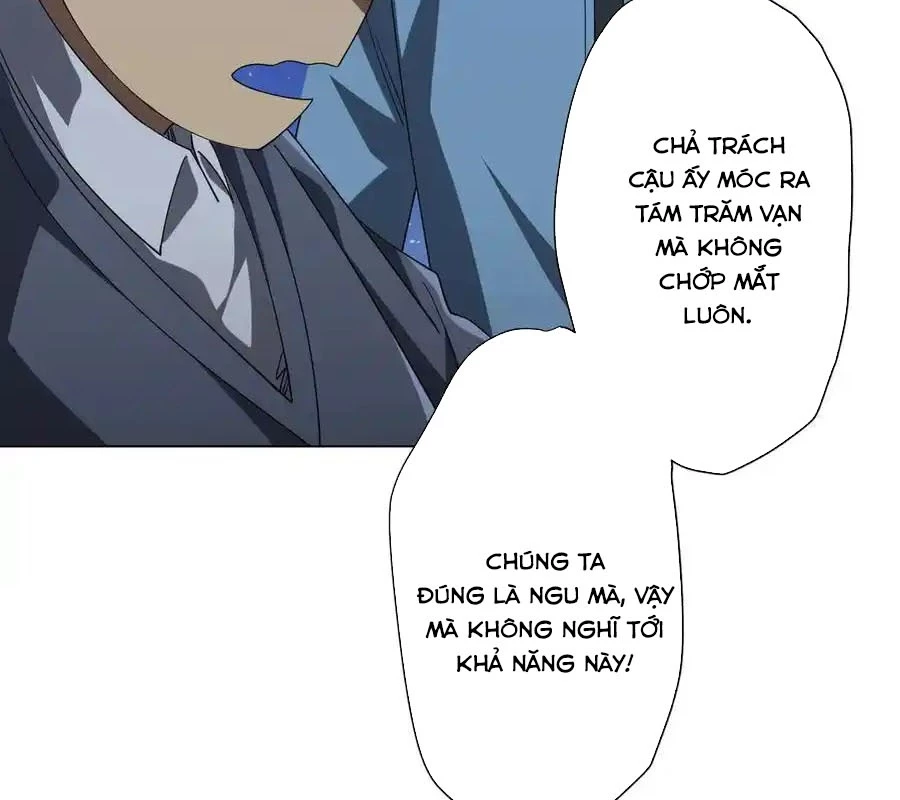 Bắt Đầu Với Trăm Vạn Minh Tệ Chapter 132 - Trang 4