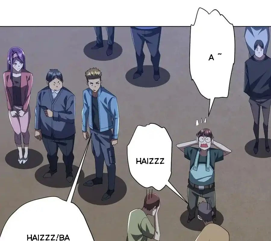 Bắt Đầu Với Trăm Vạn Minh Tệ Chapter 132 - Trang 4