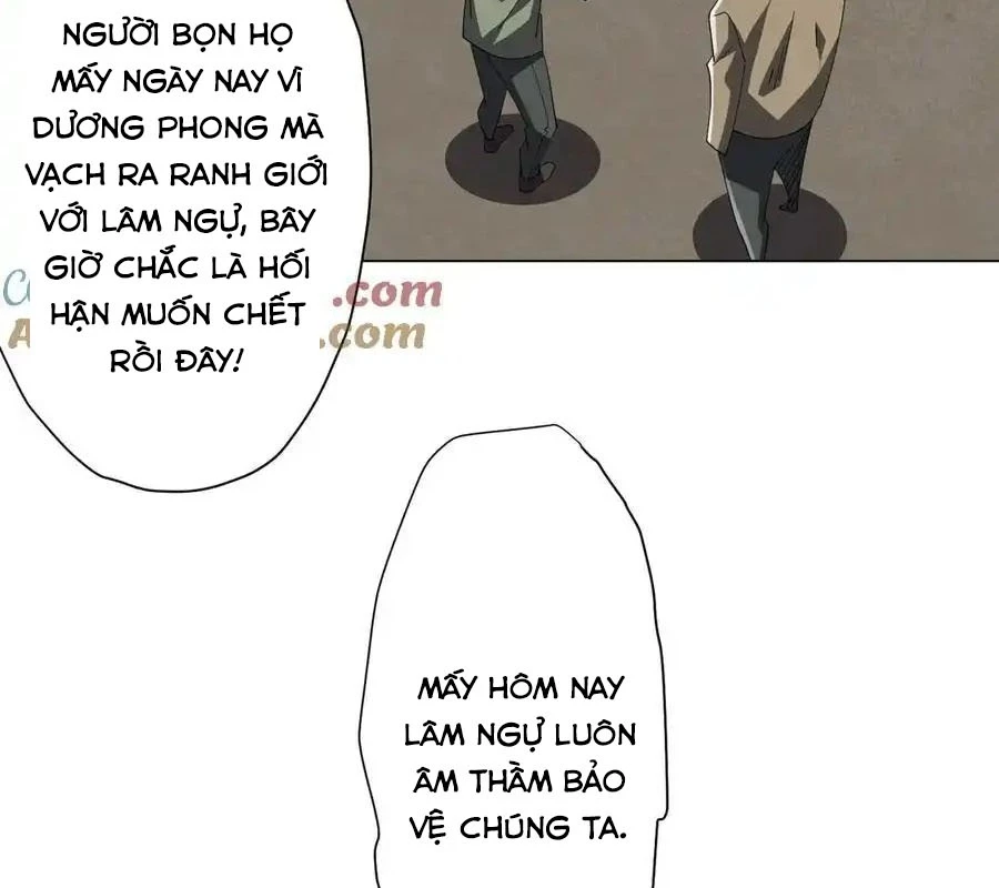 Bắt Đầu Với Trăm Vạn Minh Tệ Chapter 132 - Trang 4