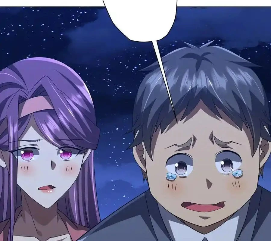 Bắt Đầu Với Trăm Vạn Minh Tệ Chapter 132 - Trang 4