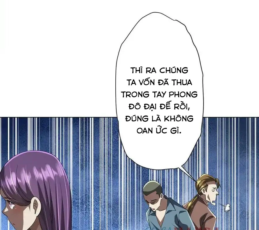 Bắt Đầu Với Trăm Vạn Minh Tệ Chapter 132 - Trang 4