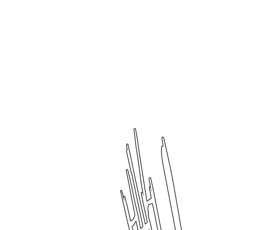 Bắt Đầu Với Trăm Vạn Minh Tệ Chapter 132 - Trang 4