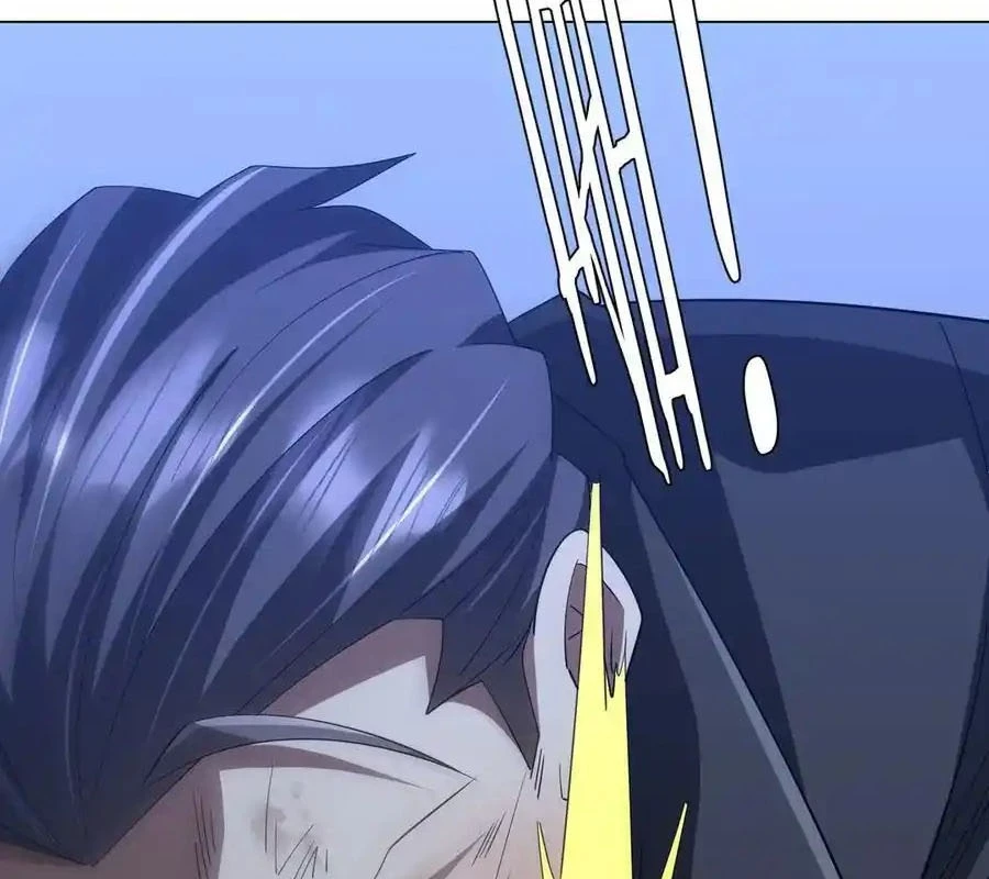 Bắt Đầu Với Trăm Vạn Minh Tệ Chapter 132 - Trang 4