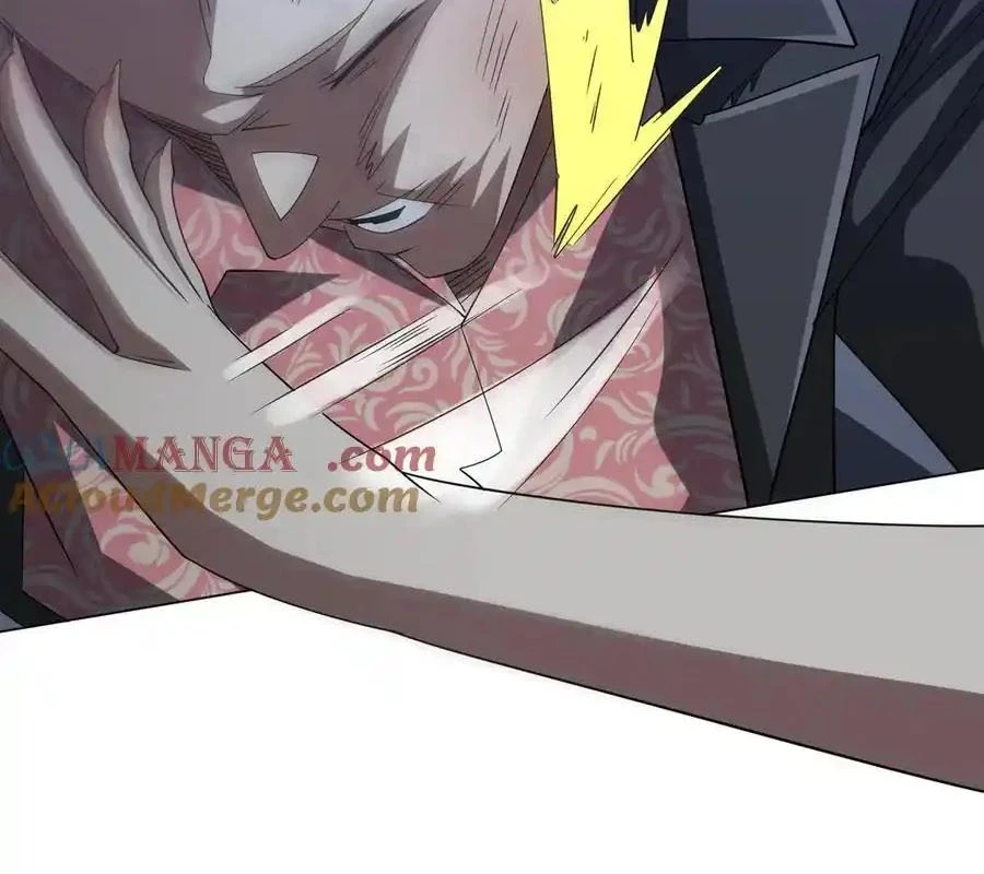 Bắt Đầu Với Trăm Vạn Minh Tệ Chapter 132 - Trang 4