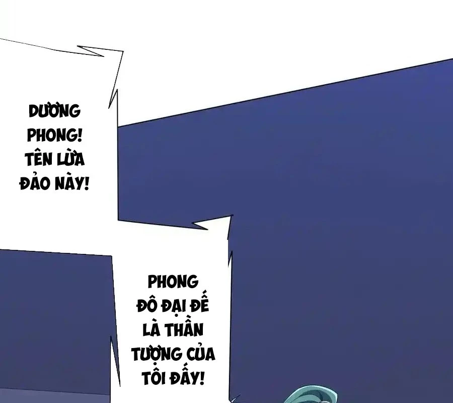 Bắt Đầu Với Trăm Vạn Minh Tệ Chapter 132 - Trang 4