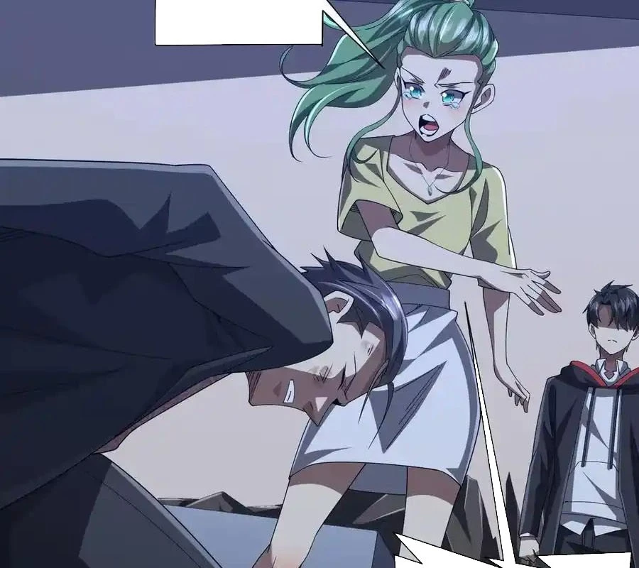 Bắt Đầu Với Trăm Vạn Minh Tệ Chapter 132 - Trang 4