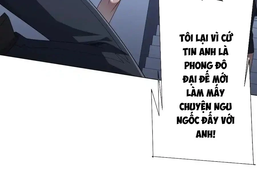 Bắt Đầu Với Trăm Vạn Minh Tệ Chapter 132 - Trang 4