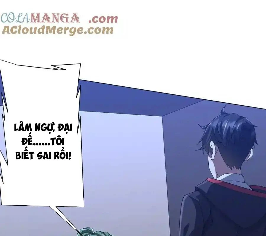 Bắt Đầu Với Trăm Vạn Minh Tệ Chapter 132 - Trang 4