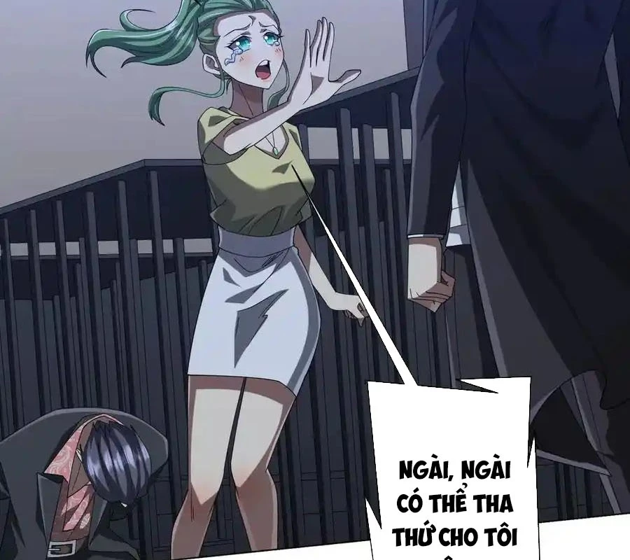 Bắt Đầu Với Trăm Vạn Minh Tệ Chapter 132 - Trang 4