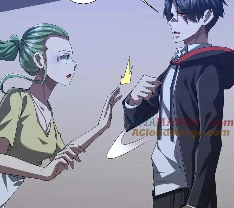 Bắt Đầu Với Trăm Vạn Minh Tệ Chapter 132 - Trang 4