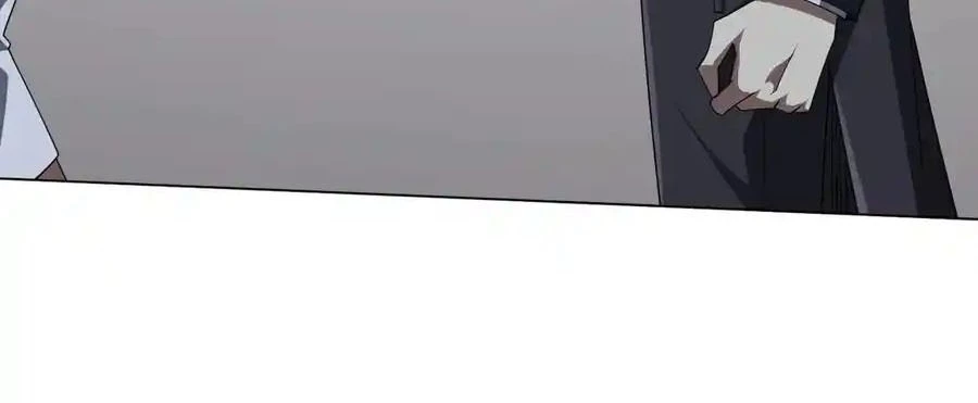 Bắt Đầu Với Trăm Vạn Minh Tệ Chapter 132 - Trang 4