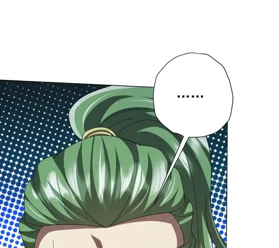 Bắt Đầu Với Trăm Vạn Minh Tệ Chapter 132 - Trang 4