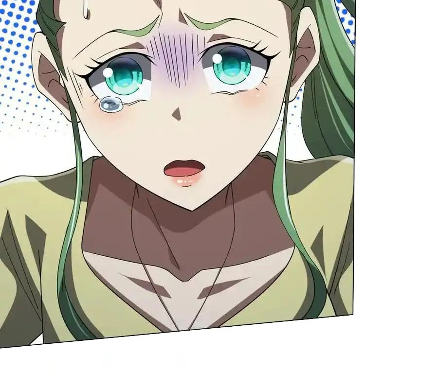 Bắt Đầu Với Trăm Vạn Minh Tệ Chapter 132 - Trang 4