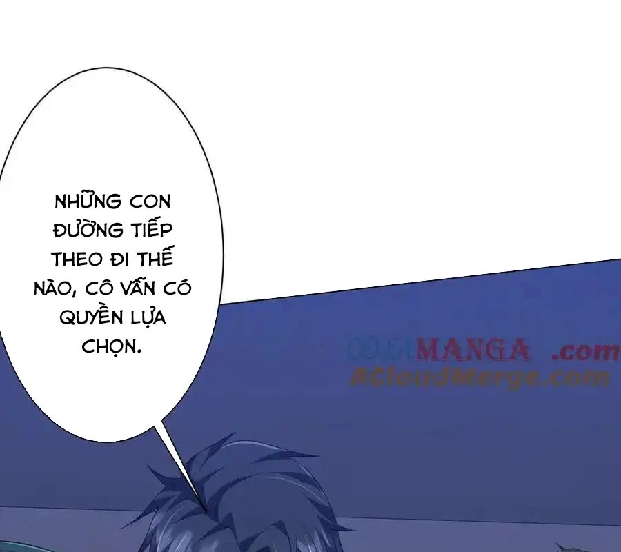 Bắt Đầu Với Trăm Vạn Minh Tệ Chapter 132 - Trang 4