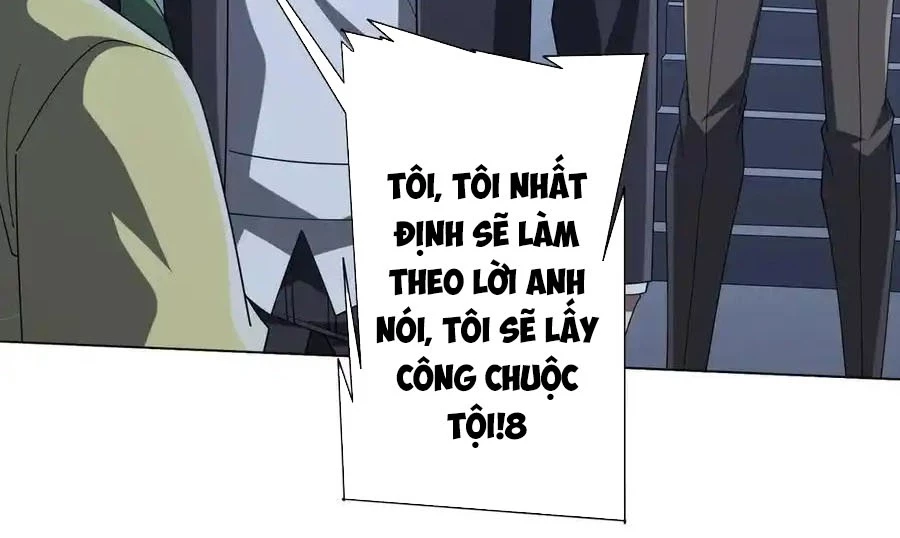 Bắt Đầu Với Trăm Vạn Minh Tệ Chapter 132 - Trang 4