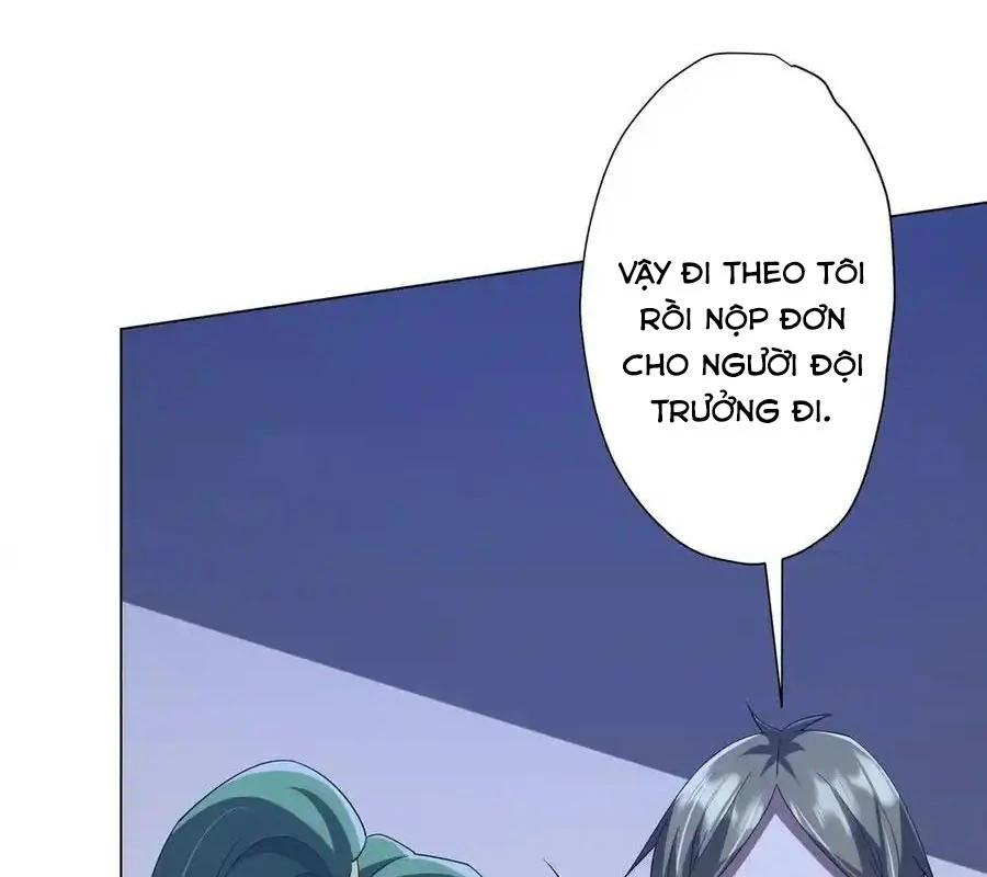 Bắt Đầu Với Trăm Vạn Minh Tệ Chapter 132 - Trang 4