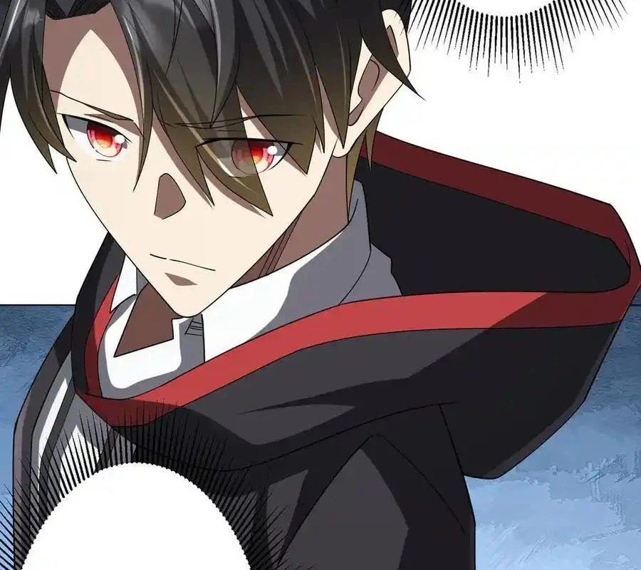 Bắt Đầu Với Trăm Vạn Minh Tệ Chapter 132 - Trang 4