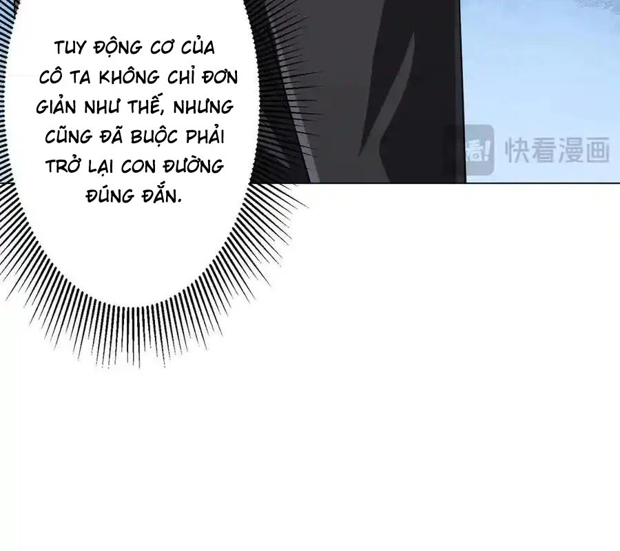 Bắt Đầu Với Trăm Vạn Minh Tệ Chapter 132 - Trang 4