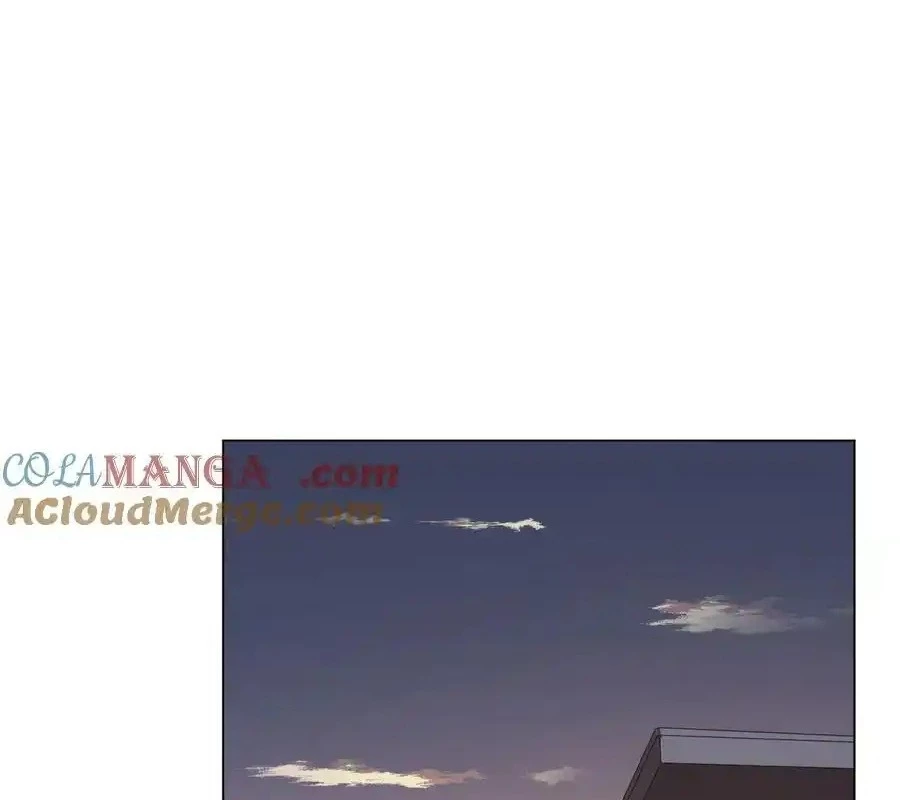 Bắt Đầu Với Trăm Vạn Minh Tệ Chapter 132 - Trang 4