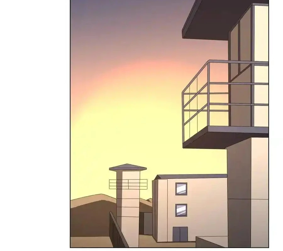 Bắt Đầu Với Trăm Vạn Minh Tệ Chapter 132 - Trang 4