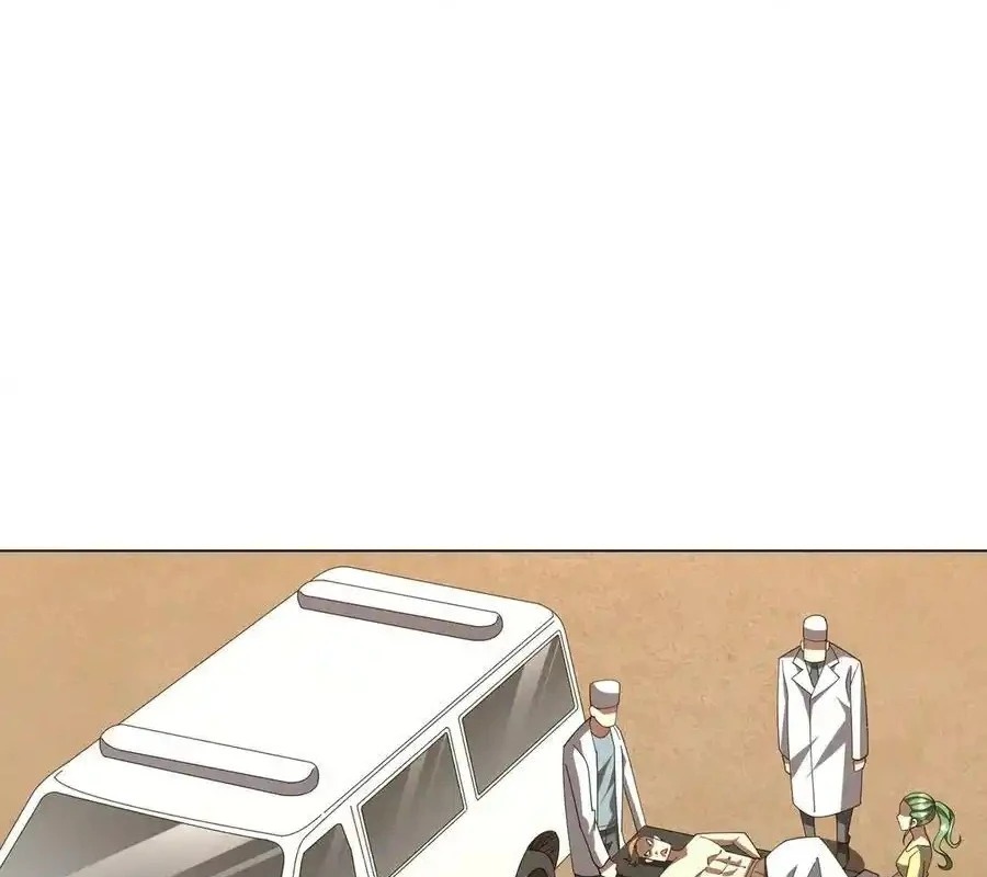 Bắt Đầu Với Trăm Vạn Minh Tệ Chapter 132 - Trang 4