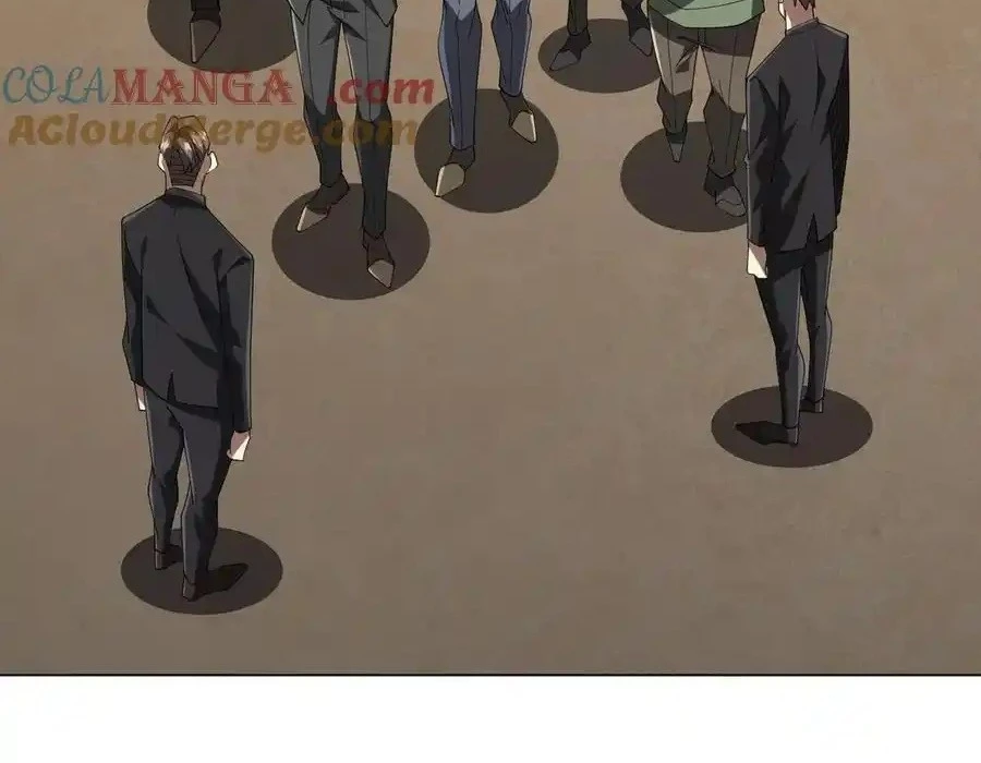 Bắt Đầu Với Trăm Vạn Minh Tệ Chapter 132 - Trang 4