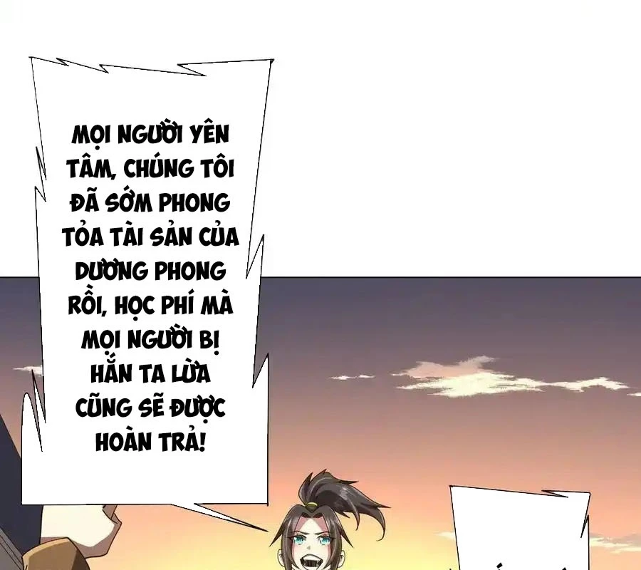 Bắt Đầu Với Trăm Vạn Minh Tệ Chapter 132 - Trang 4