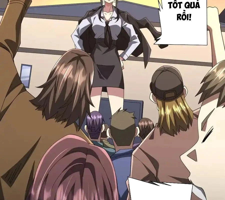 Bắt Đầu Với Trăm Vạn Minh Tệ Chapter 132 - Trang 4