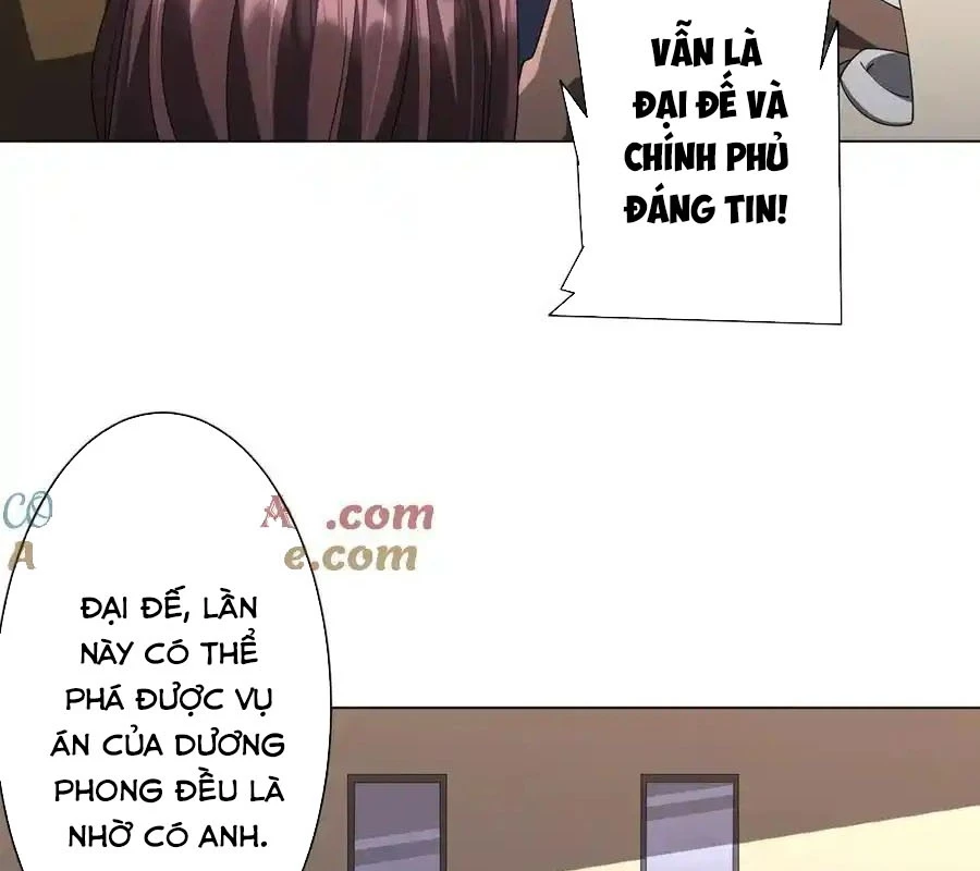 Bắt Đầu Với Trăm Vạn Minh Tệ Chapter 132 - Trang 4