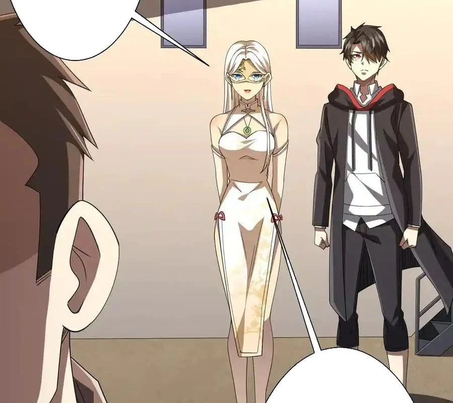 Bắt Đầu Với Trăm Vạn Minh Tệ Chapter 132 - Trang 4