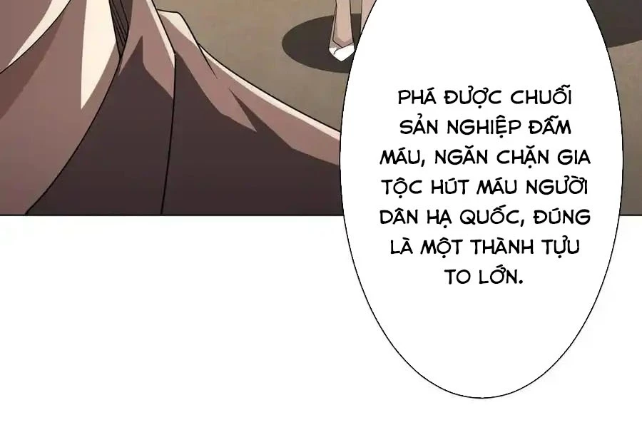 Bắt Đầu Với Trăm Vạn Minh Tệ Chapter 132 - Trang 4