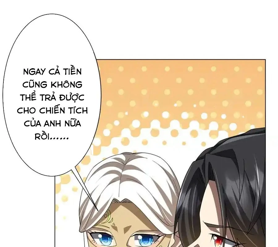 Bắt Đầu Với Trăm Vạn Minh Tệ Chapter 132 - Trang 4