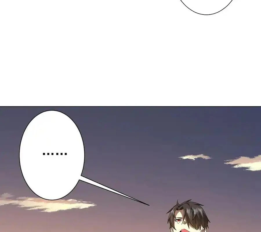 Bắt Đầu Với Trăm Vạn Minh Tệ Chapter 132 - Trang 4