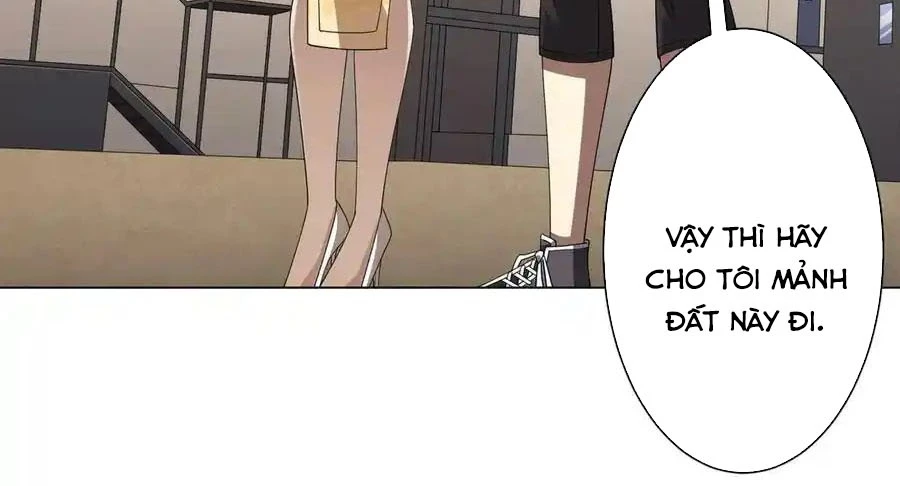 Bắt Đầu Với Trăm Vạn Minh Tệ Chapter 132 - Trang 4