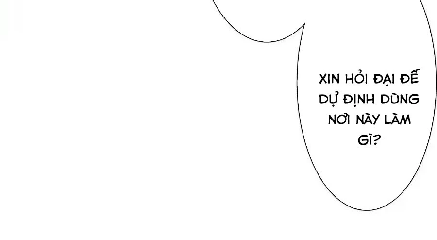 Bắt Đầu Với Trăm Vạn Minh Tệ Chapter 132 - Trang 4