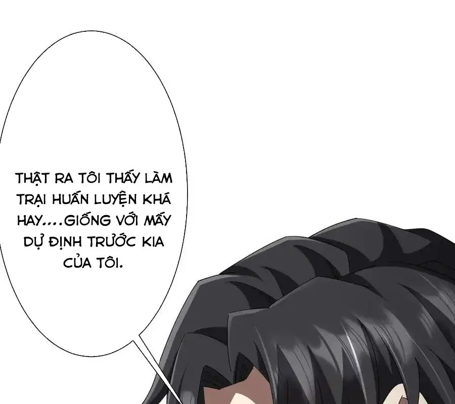 Bắt Đầu Với Trăm Vạn Minh Tệ Chapter 132 - Trang 4