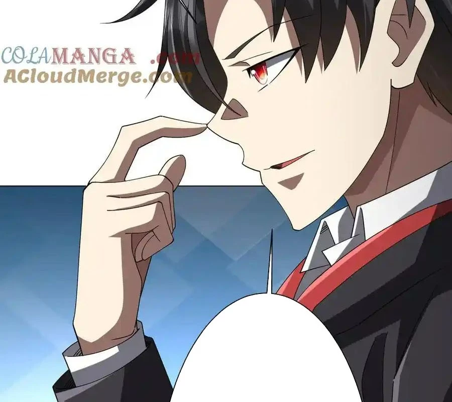 Bắt Đầu Với Trăm Vạn Minh Tệ Chapter 132 - Trang 4