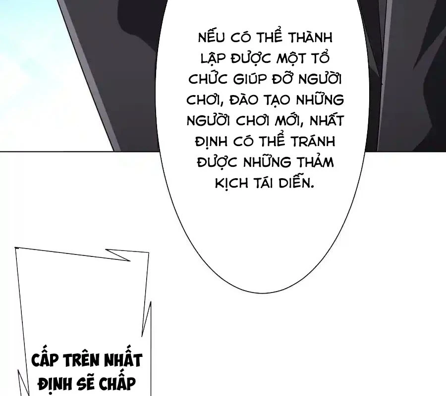 Bắt Đầu Với Trăm Vạn Minh Tệ Chapter 132 - Trang 4